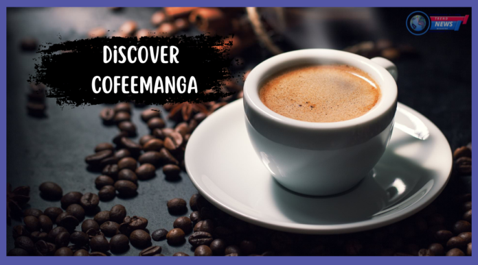 Dive into Cofeemanga, where coffee culture meets manga art. Enjoy aromatic brews and captivating stories in a unique, immersive experience.