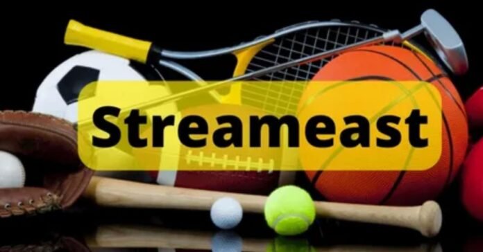 Discover the impact of StreamEast closure on sports fans and explore alternative platforms for live sports streaming.