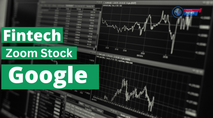 FintechZoom Google stock compares it with other tech giants like Apple, Amazon, Facebook, and Microsoft. Google's stock competitors.